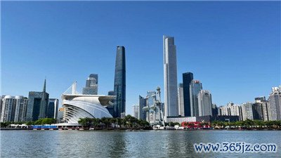 广州越秀区会所——享受尊贵服务的绝佳场所 广州越秀区会所——享受尊贵服务的绝佳场所